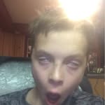 LoganHeppe - @heppelogan - Instagram