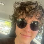 Logan.Heppe - @loganheppe - Instagram
