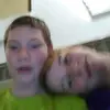 loganhepple - @loganhepple - TikTok