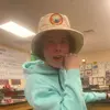 LoganMan Hepp - @logan_man_heppe - TikTok