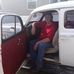Herman Logan - Facebook