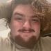 Logan Herman - Facebook