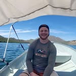 Logan Herman - @logan.herman - Instagram