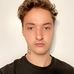 Logan Herman - Facebook