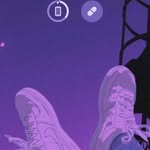 Logan Herman - @loganherman240 - Instagram