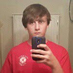 Logan Herman - @lherman12 - Instagram