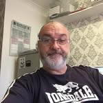 Logan Herman - @loganherman80 - Instagram