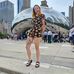 Logan Herman - Facebook