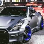 Logan Herman - @logan.herman.7583 - Instagram