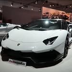 Logan herman - @logan_herm05 - Instagram