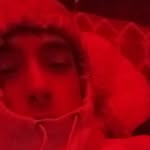 Logan Herman - @logan_herman5679097 - Instagram