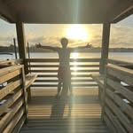 Logan Herman - @loganhermann26 - Instagram