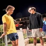 Logan Herman - @loganherm_ - Instagram