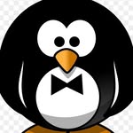 Logan Herman - @classypenguin__ - Instagram