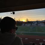 Logan Herman - @logan_.pdx - Instagram
