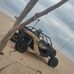 Logan Herman - Facebook