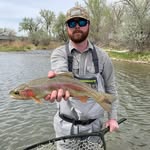 Logan Herman - @logan_herman - Instagram