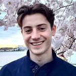 Logan Herman - @loganmherman - Instagram