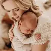 Logan Herman - @logan.herman - TikTok