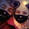 Logan Herman - @loganherman0 - TikTok