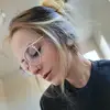 Logan Herman - @budxbunni - TikTok