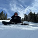 Logan Herman - @loganherman557 - Instagram