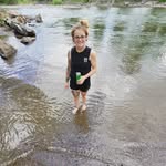 Logan Herman - @simply_bear_ - Instagram