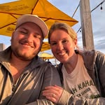 Logan Herman - @l_o_g_s - Instagram