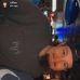 Logan Herman - Facebook