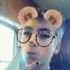 logan Herman - @loganherman7 - TikTok