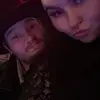 Logan Herman - @krazyasstexan - TikTok