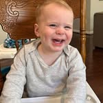 Logan Hermann - @logan_hermann - Instagram