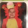 Logan Hermann - @loganhermann06 - TikTok