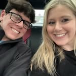 Logan Hermany - @logan.hermany - Instagram