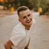 Logan🌈 - @logan_sherman_ - TikTok