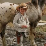 Logan - @loganherman58 - Instagram