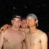 loganhermany - @logan.hermany - TikTok