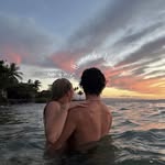 uɐƃol - @logan_hermandez - Instagram