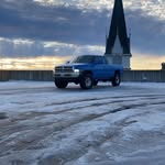 Logan Blake Herring - @loganherring01 - Instagram