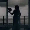 logan_h_o - @loganherring_45 - TikTok