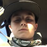 @logan_herring2 - Instagram