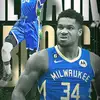 Logan_Herring34 - @logan_herring10 - TikTok