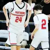Logan_Herring34 - @loganherring46 - TikTok