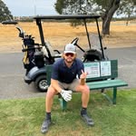 Logan Herring - @l_herring_22 - Instagram