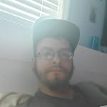 logan herring - @loganherring74 - Instagram