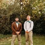 Logan Herring - Facebook