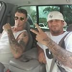 Logan Herring - @herringlogan - Instagram