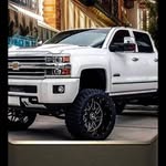 Logan Herring - @logan.herring.526 - Instagram