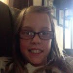 Logan Herring - @im_dat_cutie_lrh - Instagram