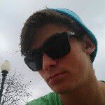 Logan Herring - @theloganherring - Instagram